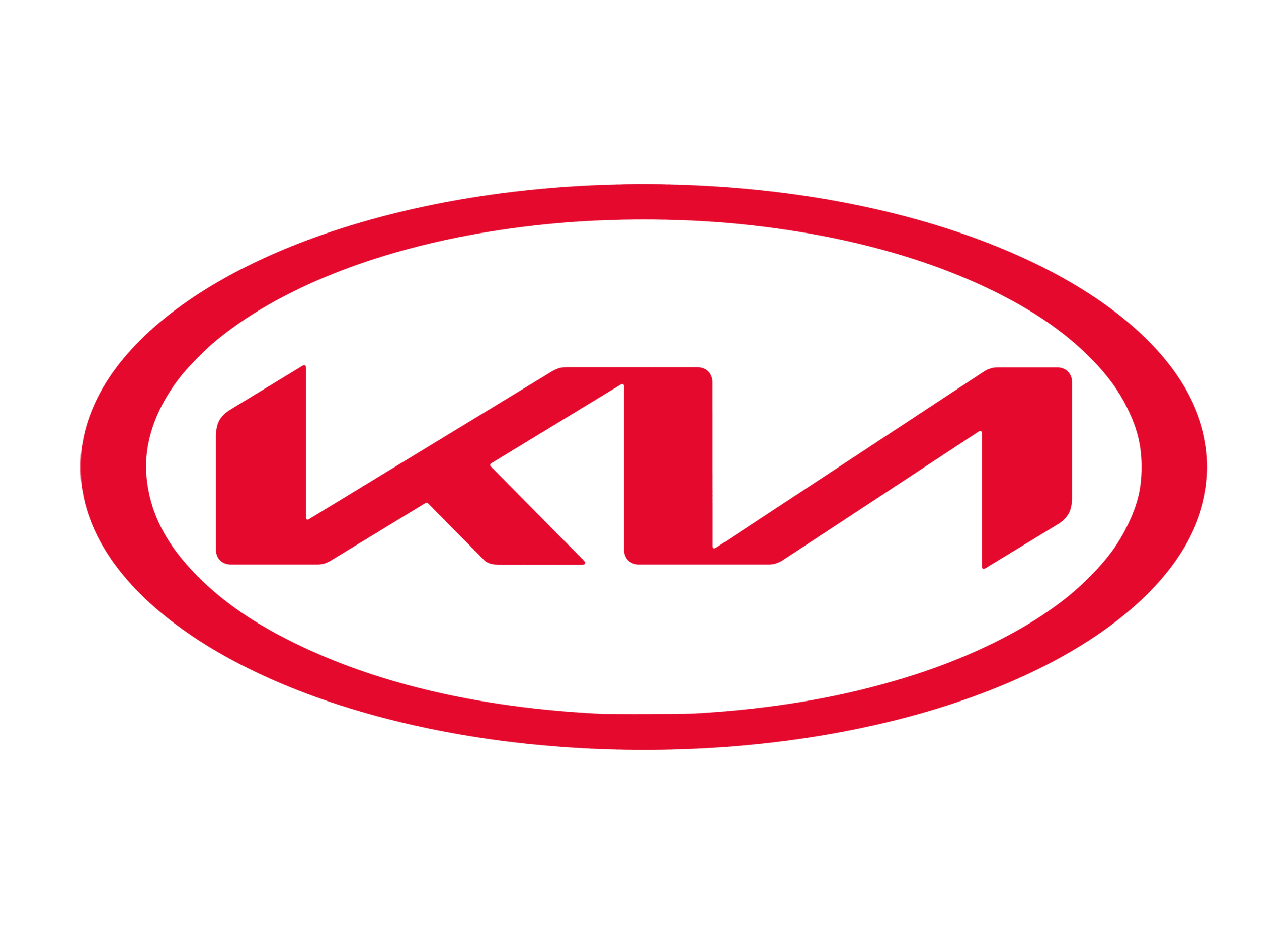 kia-logo3-scaled