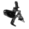SPINDLE KNUCKLE - FRONT
